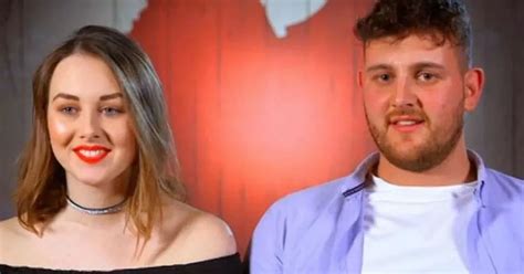 jordan reynolds first dates chloe still together|first dates couples still together.